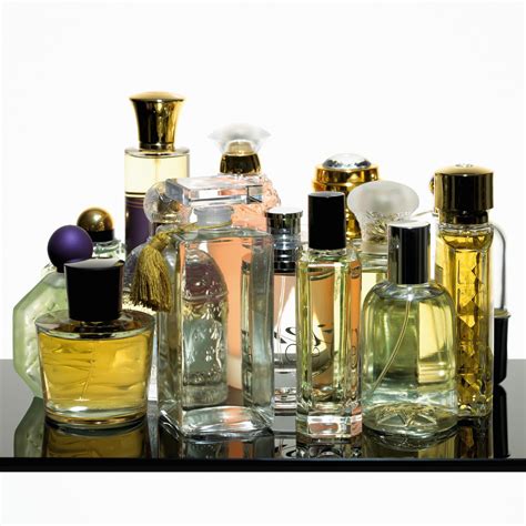 perfumes for women online